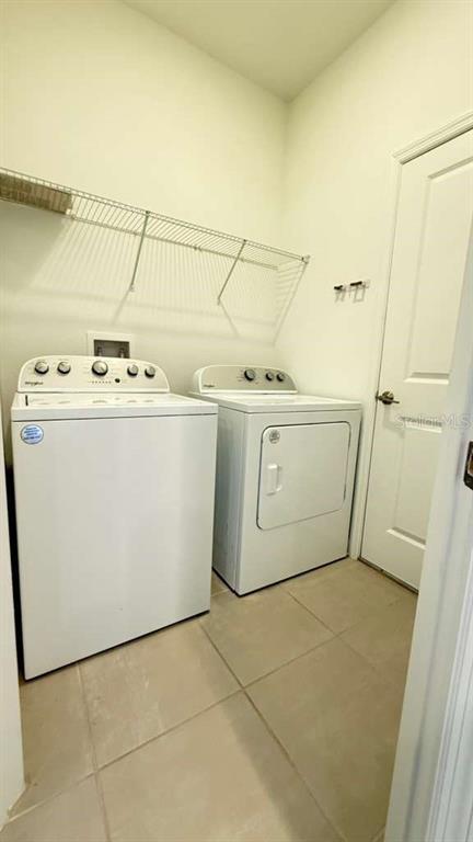 Building Photo - 4270 Eastminster Rd