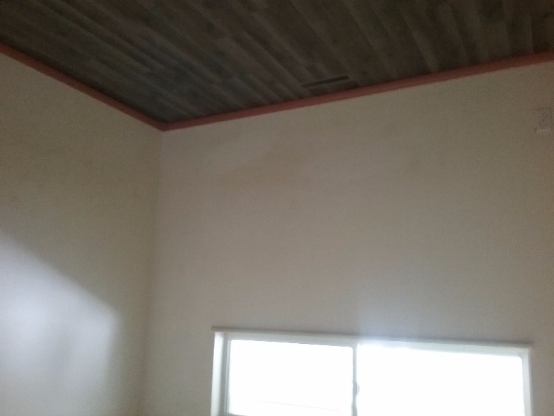 Building Photo - 6746 Harshmanville Rd