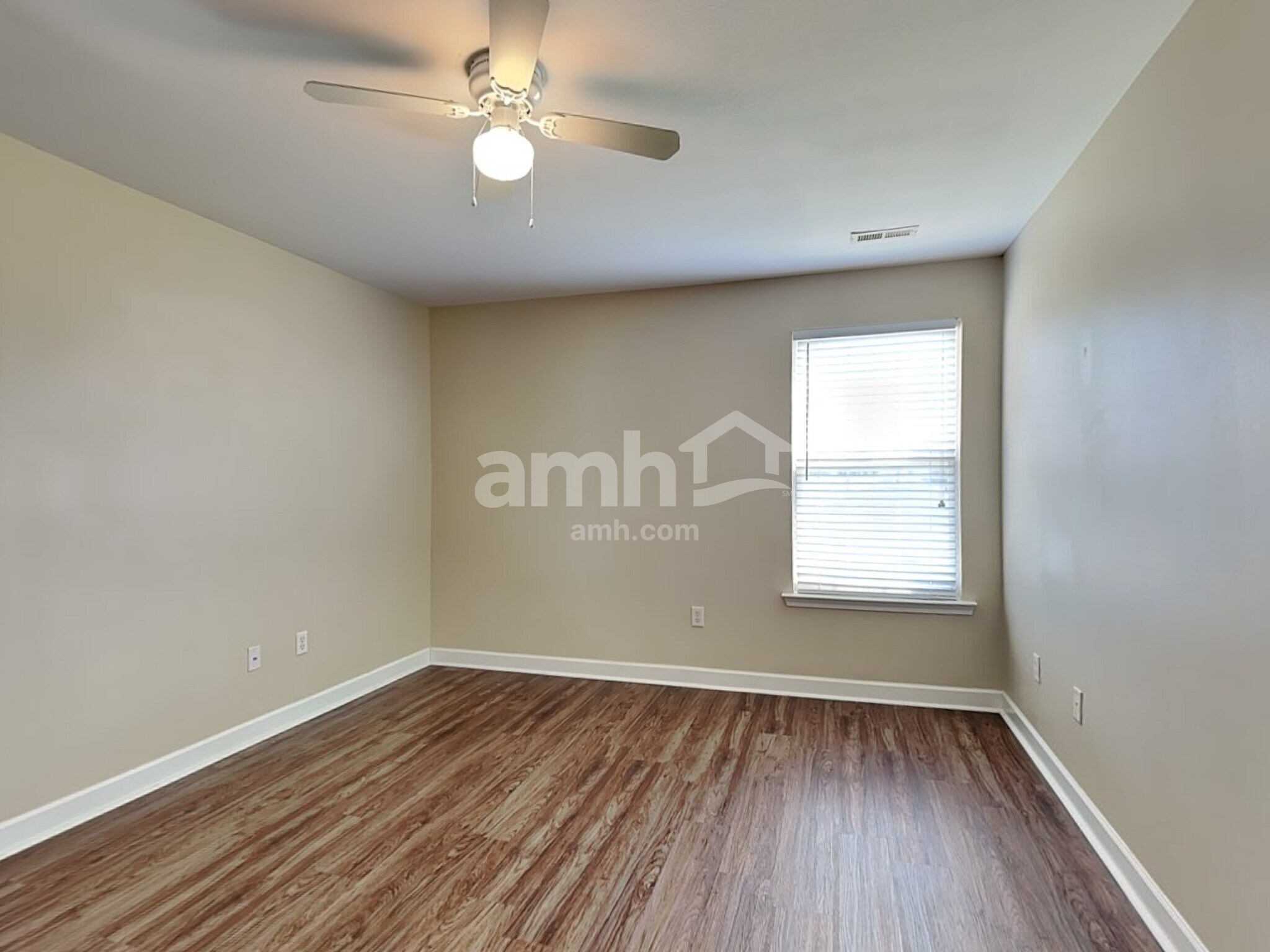 Building Photo - 271 Waxberry Ct