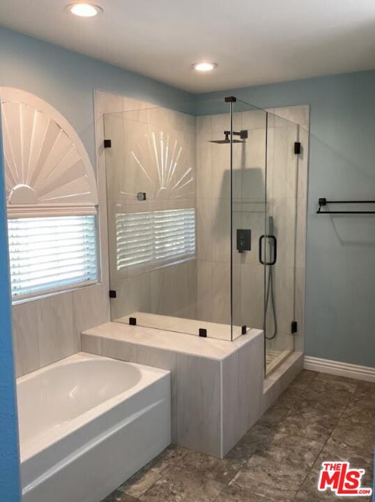 Building Photo - 2657 Sandstone Ct