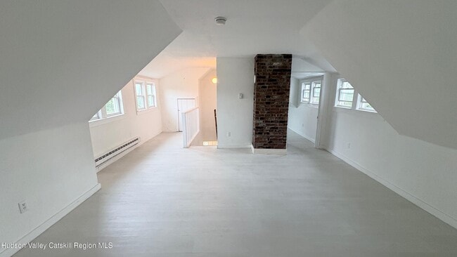 Building Photo - 6919 US-9