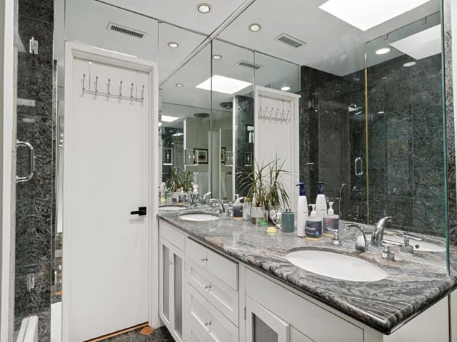 Building Photo - 7508 Baxtershire Dr