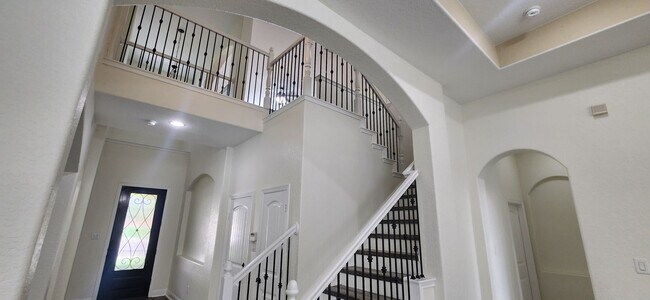 Building Photo - The Summit at Alamo Ranch-Gorgeous 5-Bedroom Home
