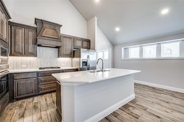 Building Photo - 1201 Timber Grove Terrace