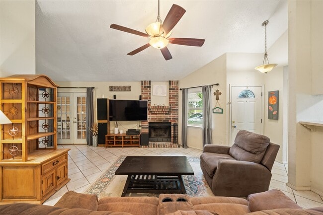 Building Photo - 12114 Westwold Dr