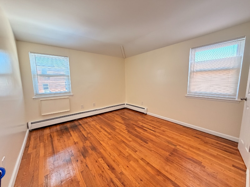 Building Photo - 3189 Hatting Pl