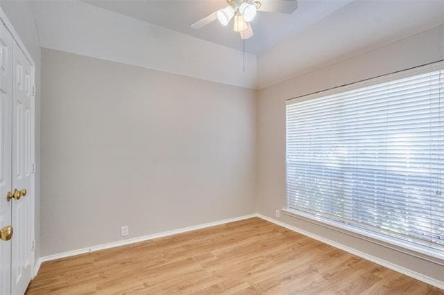 Building Photo - 2509 Hunters Run Dr