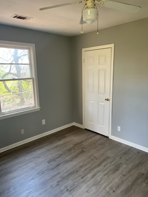 Building Photo - 2950 Hale Ave