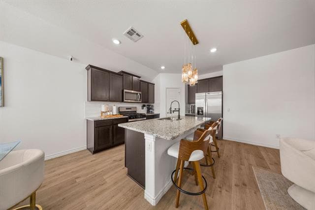 Building Photo - 7216 Seton Pl
