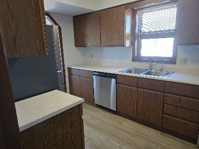 Building Photo - 653 Galena Ct