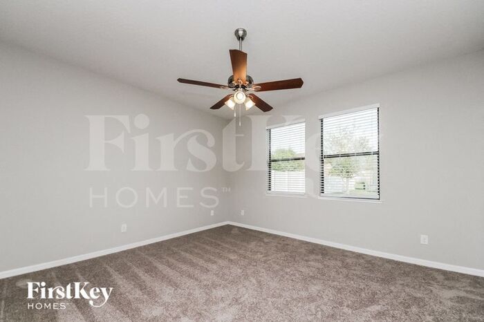 Building Photo - 4705 Blackthorn Cir