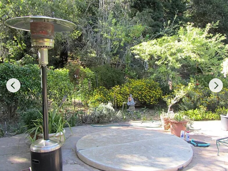 Building Photo - 5700 Balmoral Dr