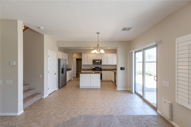 Building Photo - 1148 Kingston Hills Ct