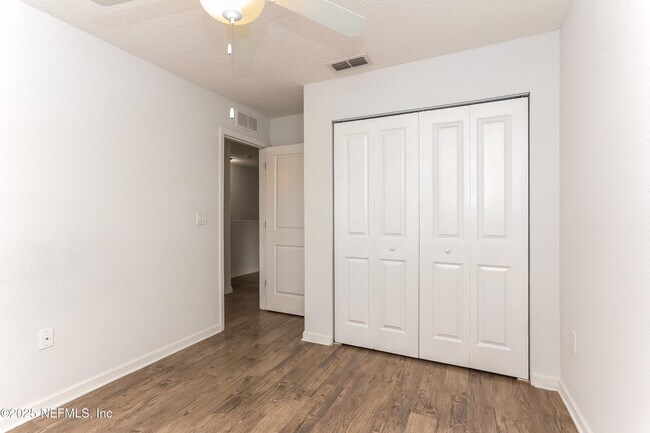 Building Photo - 8228 Rigel Rd