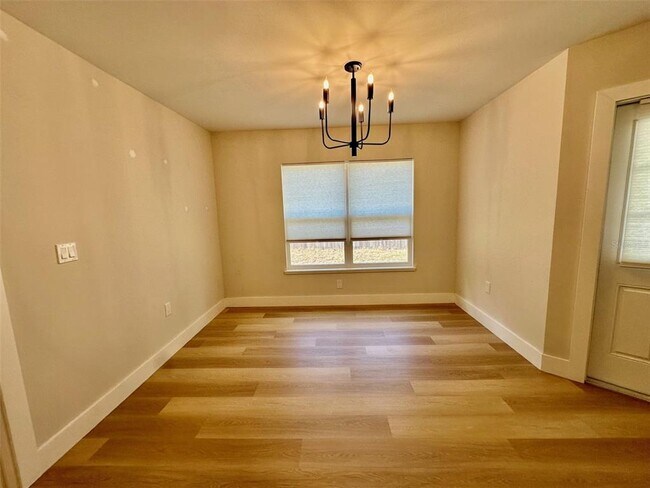 Building Photo - 17086 NW 242nd St