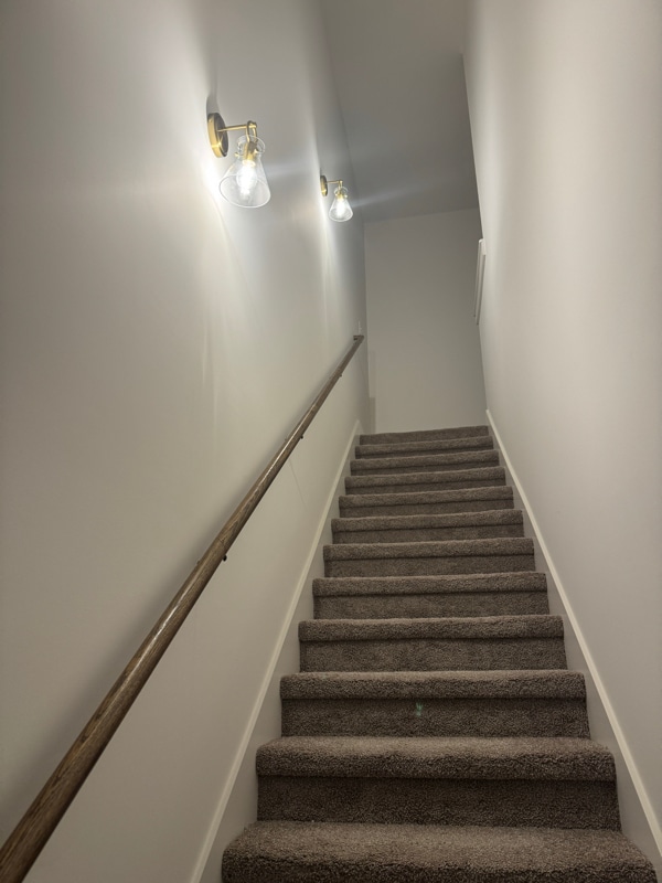 Building Photo - 107 High Pk Cir