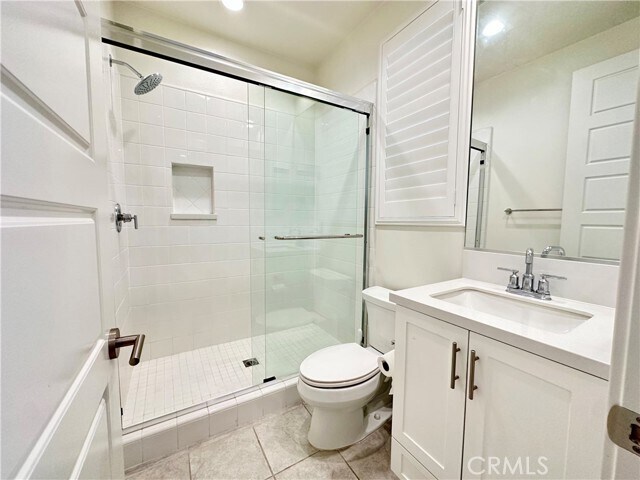 Building Photo - 35 Hideaway Loop