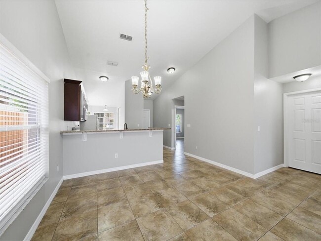Building Photo - 7615 Lemon Wood Ct