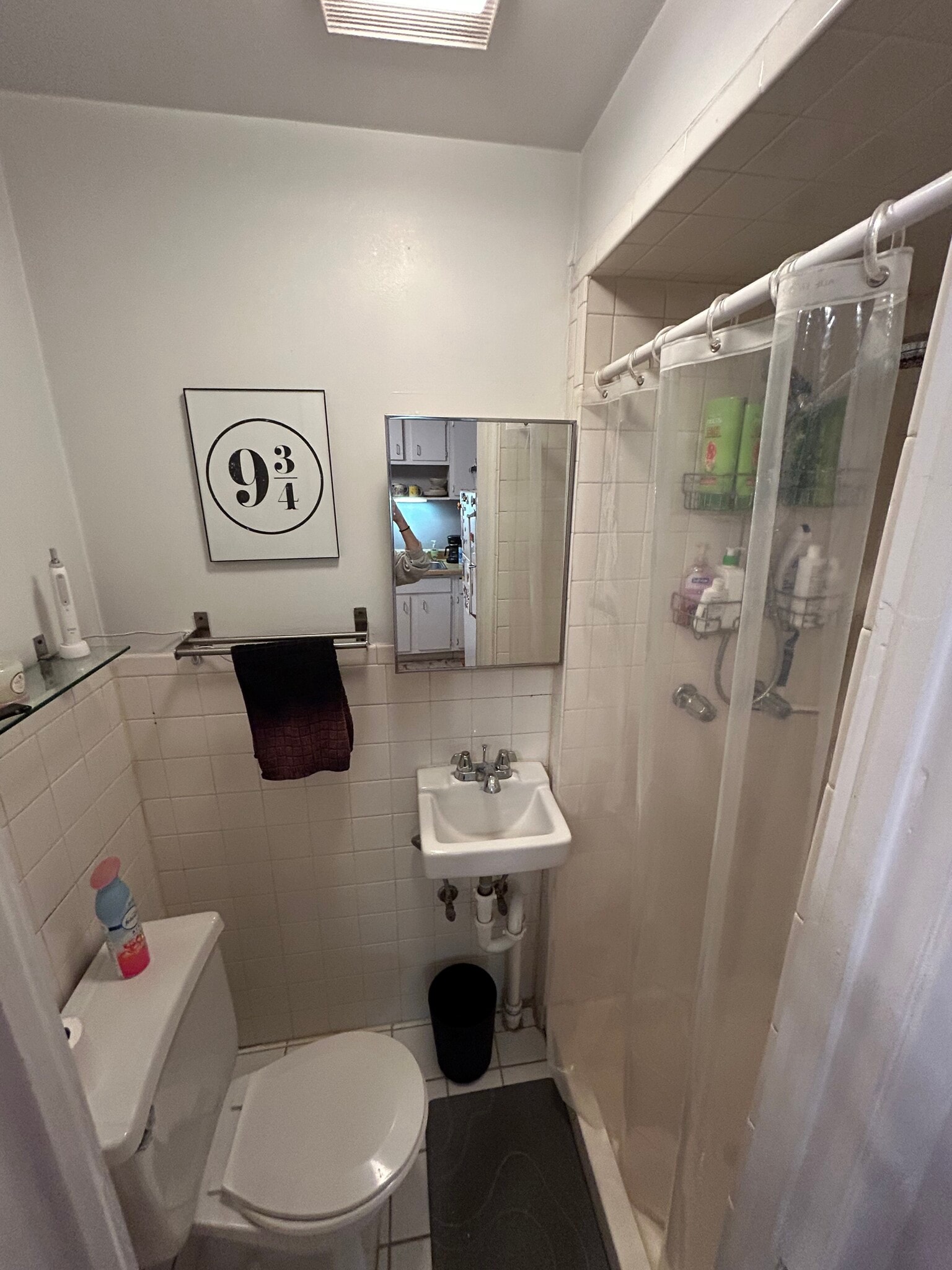 Building Photo - 229 Clinton St