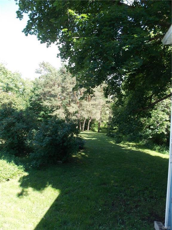 Building Photo - Village of Carthage 4 Bedroom / 2 Bath Ren...