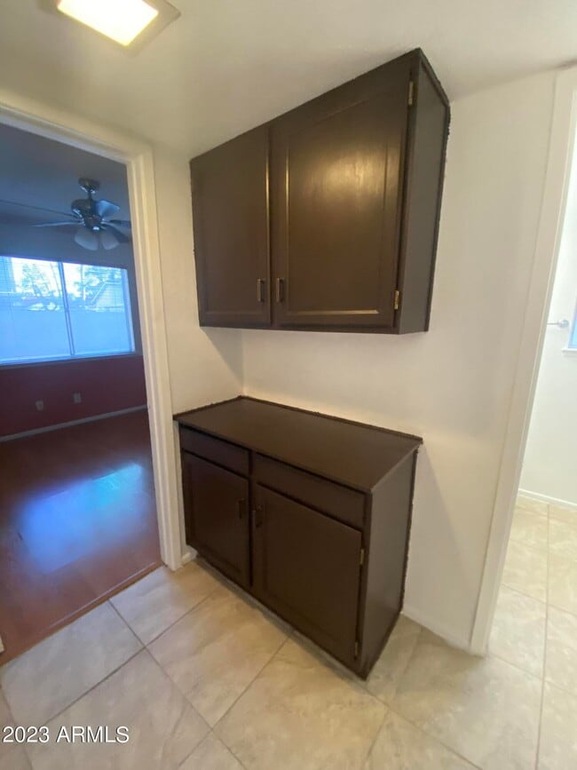 Building Photo - 7815 W Jenan Dr