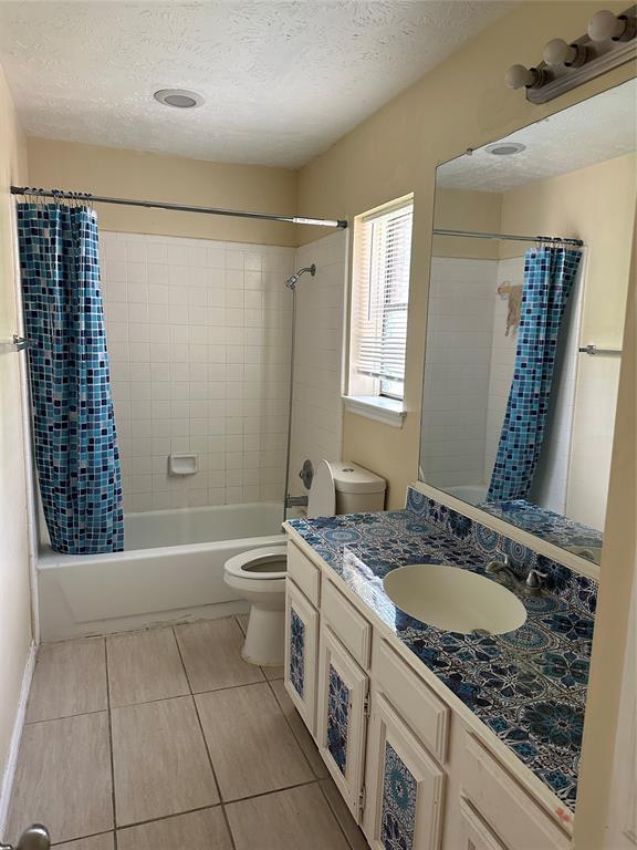 Building Photo - 3210 Settlers Way Blvd