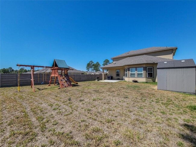 Building Photo - 2211 E WInding Pines