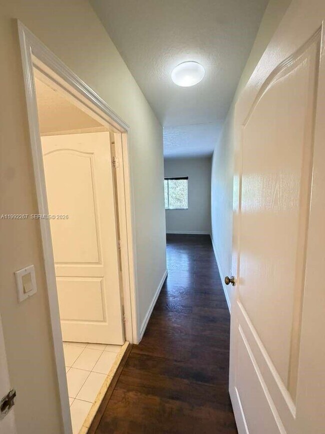 Building Photo - 12625 SW 91st St