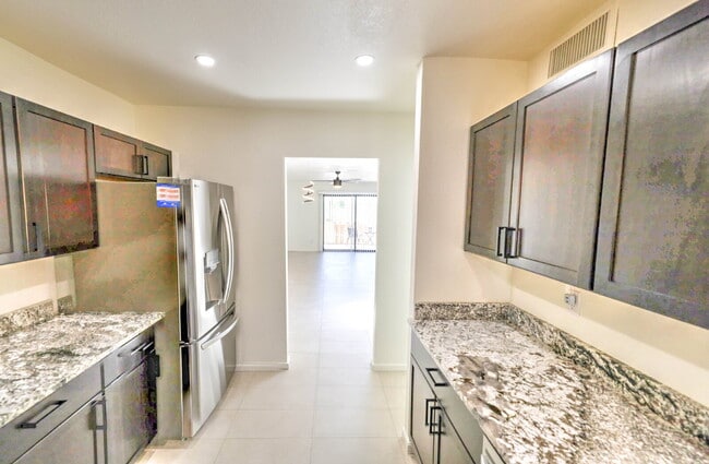 Building Photo - FALL SPECIAL—NOW $1,695 PER MONTH!