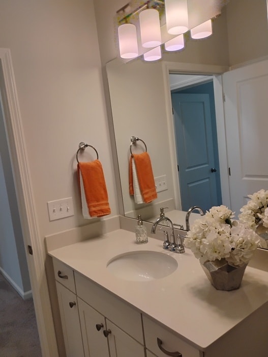 Building Photo - Ovation @ Sweetbrier