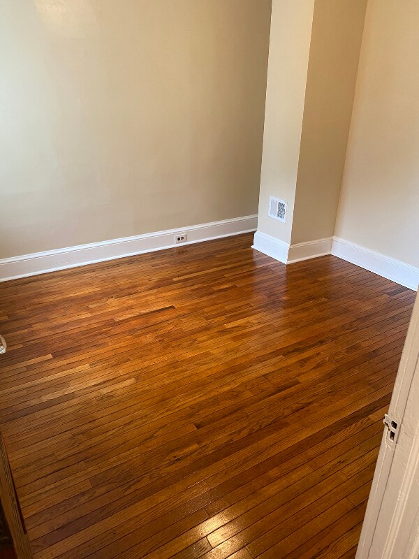 Building Photo - 307 N 5th Ave