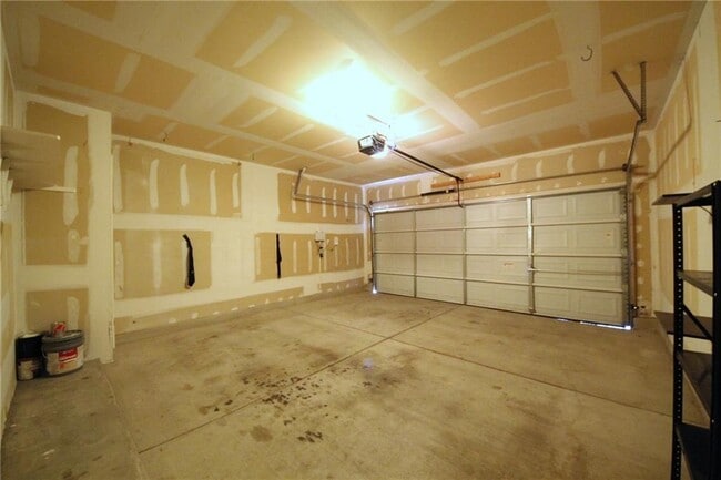 Building Photo - 9600 Magna Carta Loop