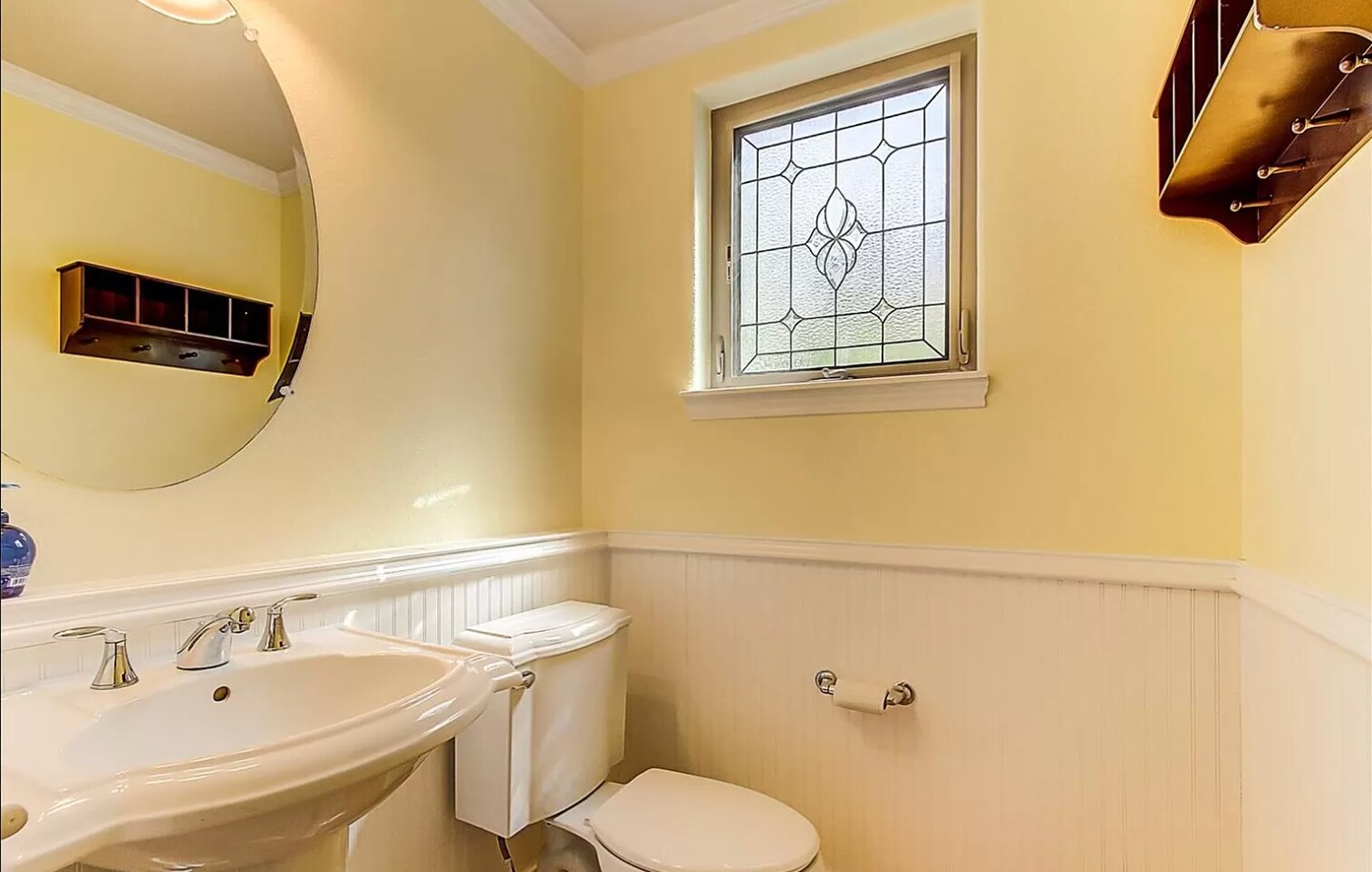 Building Photo - 2615 Elmira St