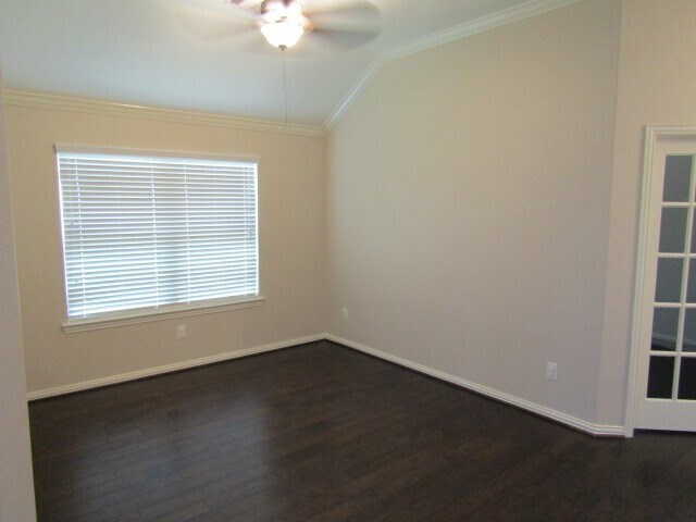 Building Photo - 3902 Quiet Pines Ct