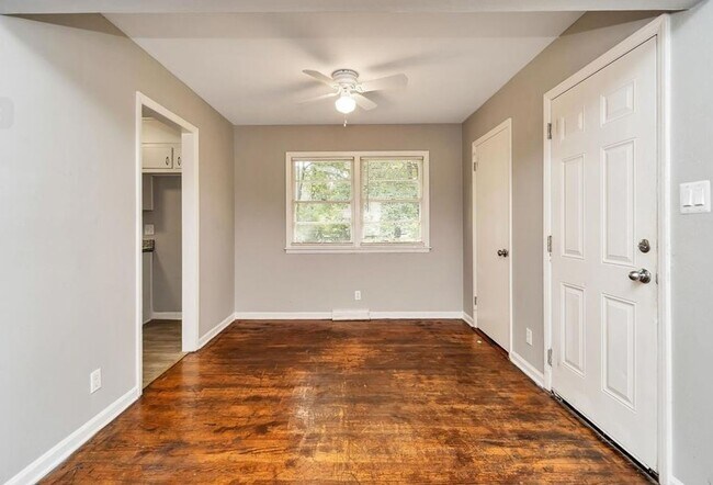 Building Photo - 612 Margurite Dr 3BR 1BA home
