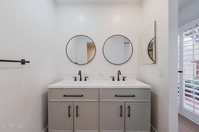 Building Photo - 4524 Greengate Ct