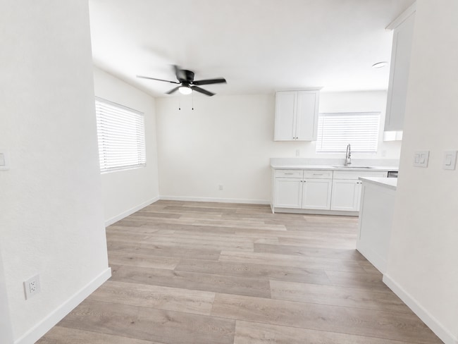 Building Photo - 17062 Harbor Bluffs Cir