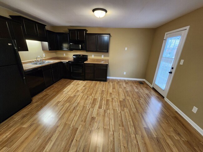 Building Photo - 987 S Ash Ridge Dr