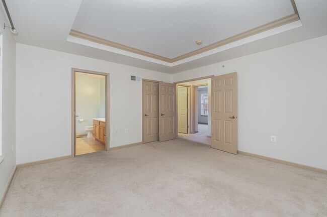 Building Photo - 11 Indiana Cir