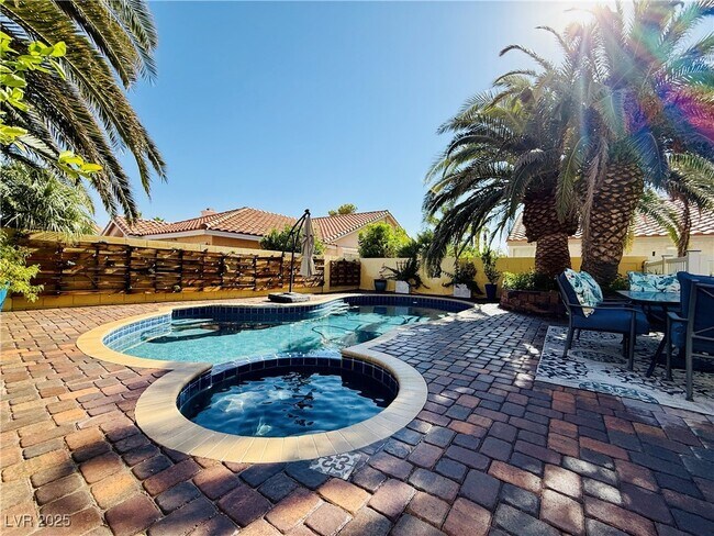 Building Photo - 8212 Arch Bay Ln