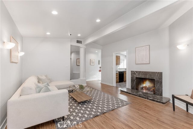 Building Photo - 9348 Big Tujunga Canyon Rd