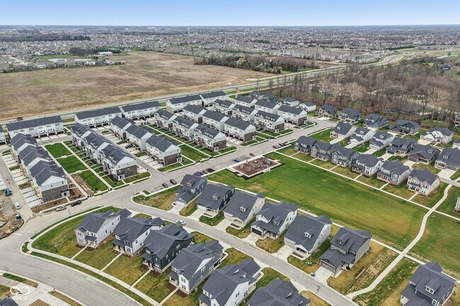 Building Photo - 14459 Bishop Birch Pl