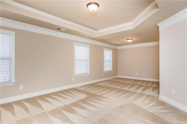 Building Photo - 11452 Mabrypark Pl