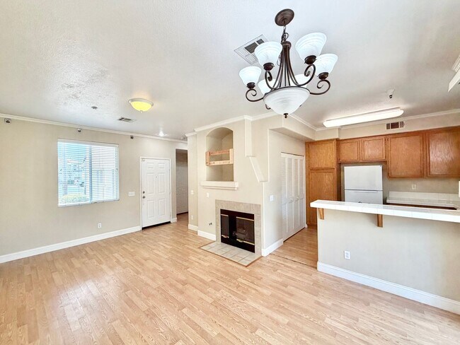 Building Photo - 2 Bedroom 2.5 Bathroom Montego Bay Home with Private Backyard & Community Pool!