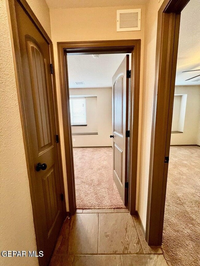 Building Photo - 12777 Tre Maximiliano Ave