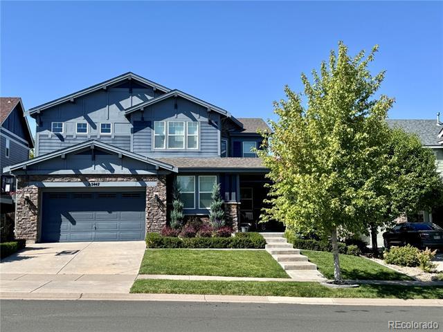 Primary Photo - 25447 E Arbor Dr