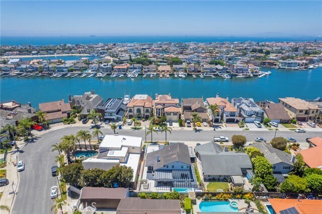 Building Photo - 16702 Carousel Ln