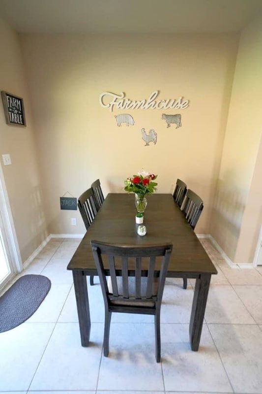 Building Photo - 9001 Peridot