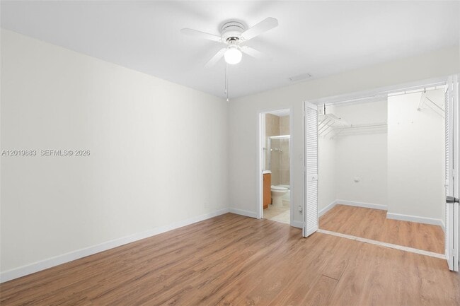 Building Photo - 3139 Coral Ridge Dr