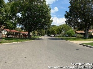 Building Photo - 4301 Sun Vista Ln